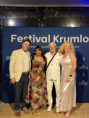 /album/labyrint-lasky-puccini-verdi-zaverecny-galakoncert-hudebniho-festivalu-v-ceskem-krumlove-dne-8-8-2026/1786531707343-jpg1/