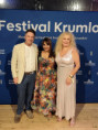 /album/labyrint-lasky-puccini-verdi-zaverecny-galakoncert-hudebniho-festivalu-v-ceskem-krumlove-dne-8-8-2026/1786531707518-jpg1/