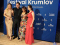 /album/labyrint-lasky-puccini-verdi-zaverecny-galakoncert-hudebniho-festivalu-v-ceskem-krumlove-dne-8-8-2026/1786531707590-jpg1/