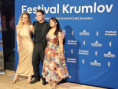 /album/labyrint-lasky-puccini-verdi-zaverecny-galakoncert-hudebniho-festivalu-v-ceskem-krumlove-dne-8-8-2026/1786531707633-jpg1/