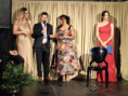 /album/labyrint-lasky-puccini-verdi-zaverecny-galakoncert-hudebniho-festivalu-v-ceskem-krumlove-dne-8-8-2026/1786531707661-jpg1/