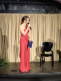/album/labyrint-lasky-puccini-verdi-zaverecny-galakoncert-hudebniho-festivalu-v-ceskem-krumlove-dne-8-8-2026/1786531707704-jpg1/