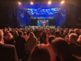 /album/labyrint-lasky-puccini-verdi-zaverecny-galakoncert-hudebniho-festivalu-v-ceskem-krumlove-dne-8-8-2026/1786531707781-jpg1/