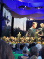 /album/labyrint-lasky-puccini-verdi-zaverecny-galakoncert-hudebniho-festivalu-v-ceskem-krumlove-dne-8-8-2026/1786531707891-jpg1/